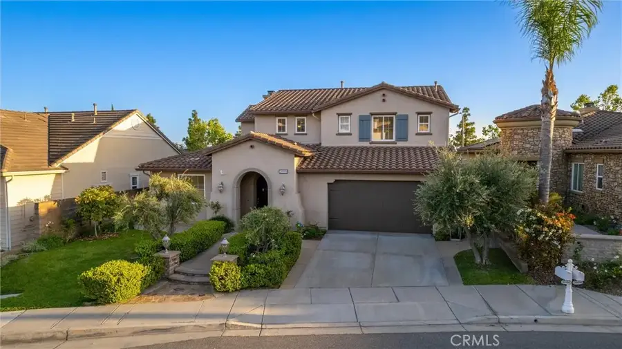 20100 Livorno, Yorba Linda, CA 92886 - #3