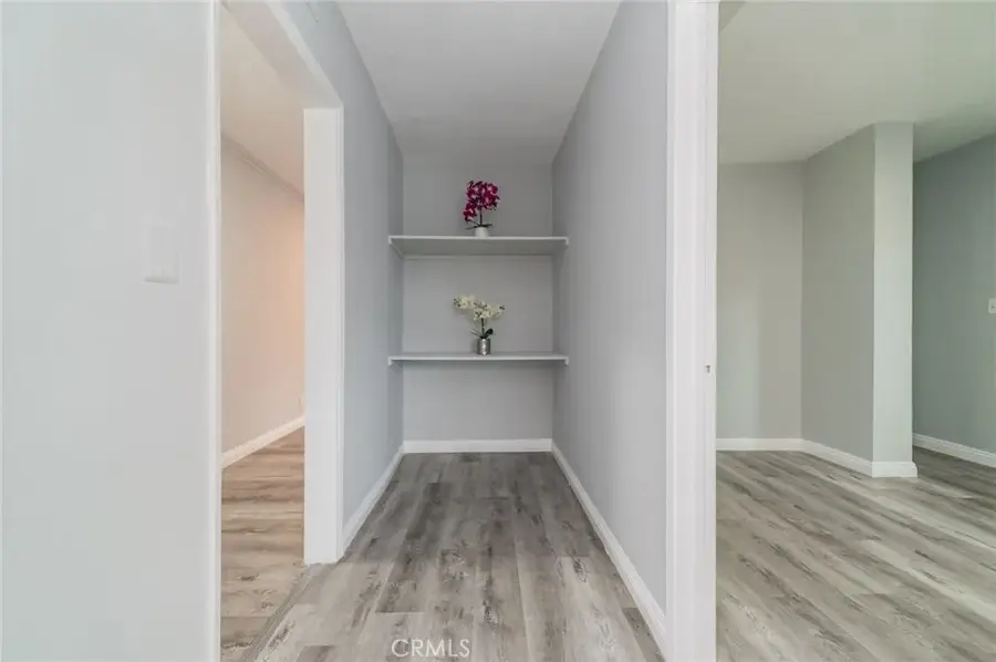 15611 Mulvane, La Puente, CA 91744 - #2
