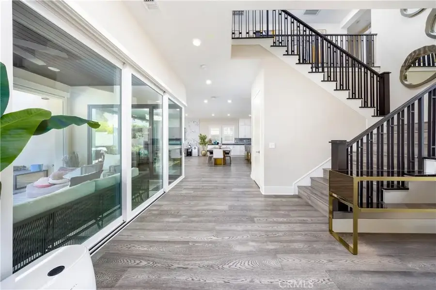 81 Ray, Irvine, CA 92618 - #2