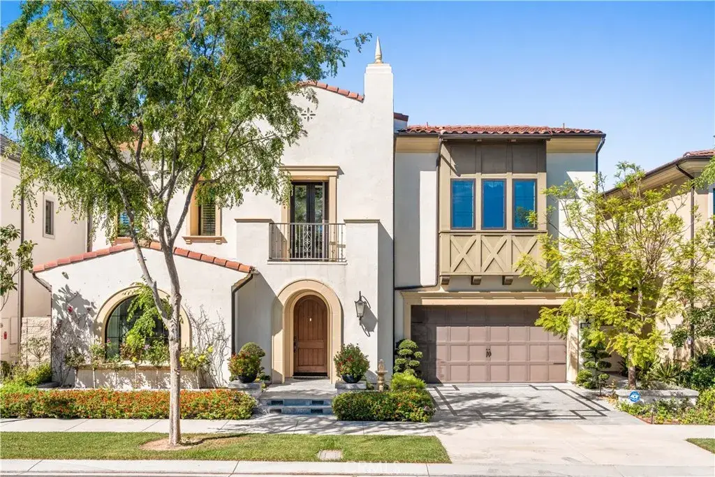 114 Interstellar, Irvine, CA 92618 - #1
