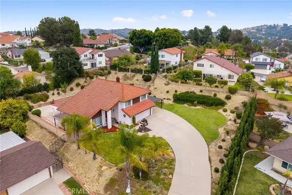 1374 Deeplawn Drive, Diamond Bar, CA 91765