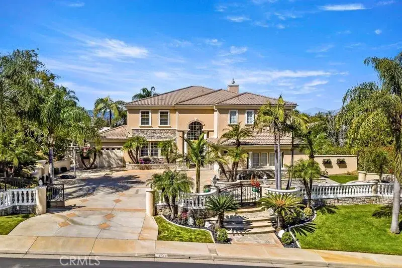 2145 Victoria Way, Rowland Heights, CA 91748 - #1