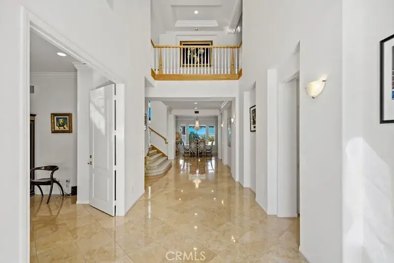 2145 Victoria Way, Rowland Heights, CA 91748 - #2