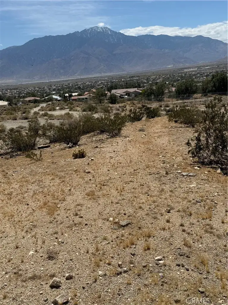 11111 San Lorenzo, Desert Hot Springs, CA 92240 - #2