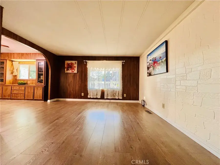 1560 S Otterbein #178, Rowland Heights, CA 91748 - #2