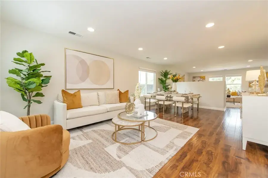11740 Brandywine Pl, Rancho Cucamonga, CA 91730 - #2