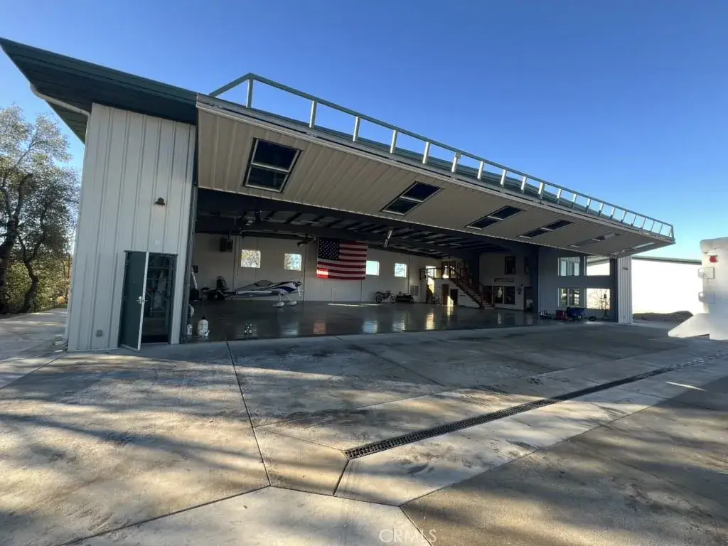 20820 Elderberry Way, Groveland, CA 95321 - #1