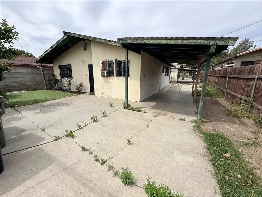 13179 Monte Vista, Chino, CA 91710 - #2