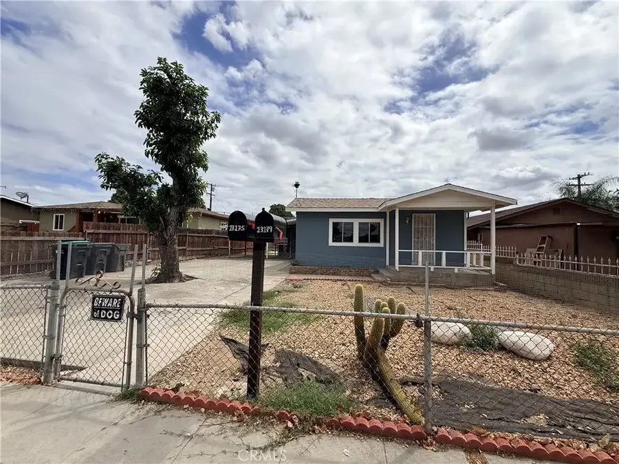 13179 Monte Vista, Chino, CA 91710 - #3