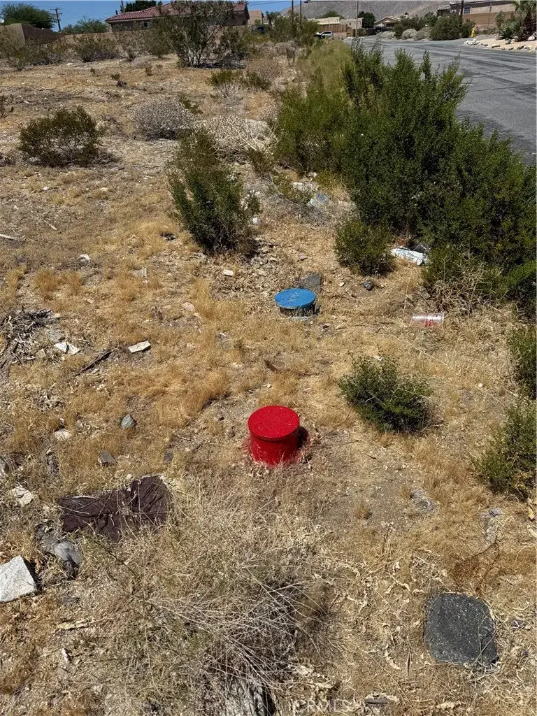0 8th, Desert Hot Springs, CA 92240 - #3