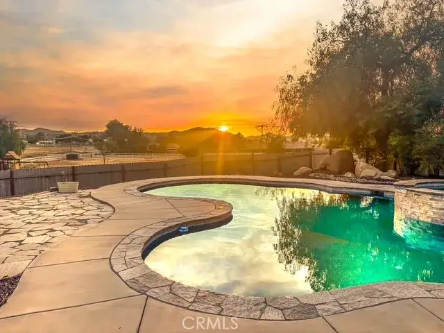26665 Garbani, Menifee, CA 92584 - #2