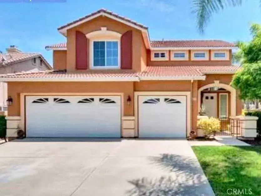 50 Villa Milano, Lake Elsinore, CA 92532 - #1