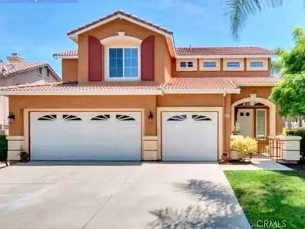 50 Villa Milano, Lake Elsinore, CA 92532