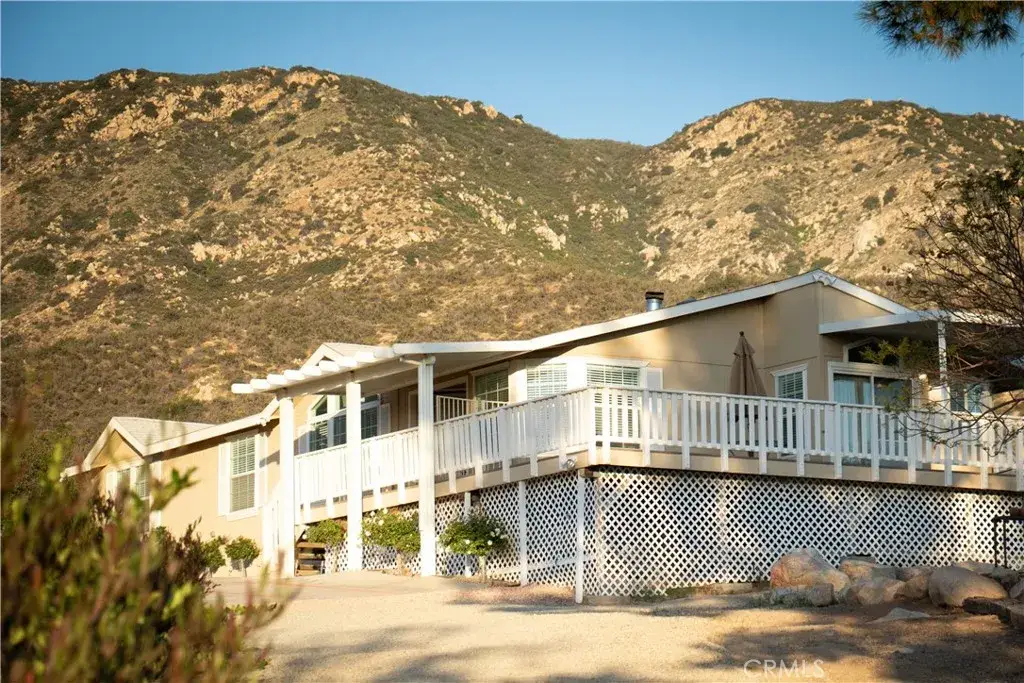 18989 Grand Avenue, Lake Elsinore, CA 92530 - #1