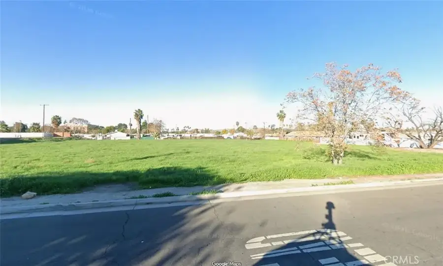 0 Yale North, Hemet, CA 92544 - #2
