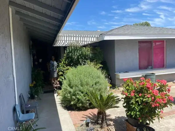 4267 Baggett, Riverside, CA 92505