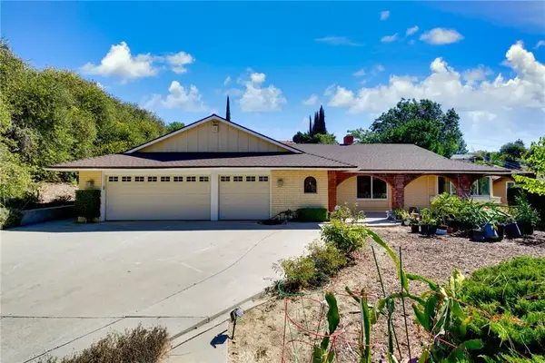 2424 Kiska Avenue, Hacienda Heights, CA 91745