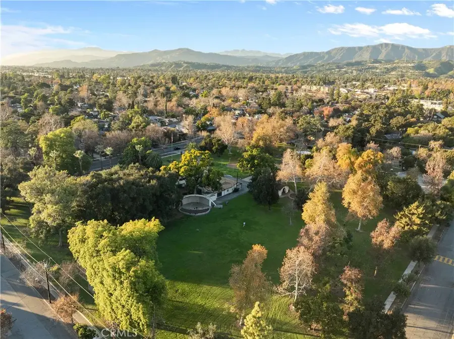 344 W 8th Street, Claremont, CA 91711 - #2