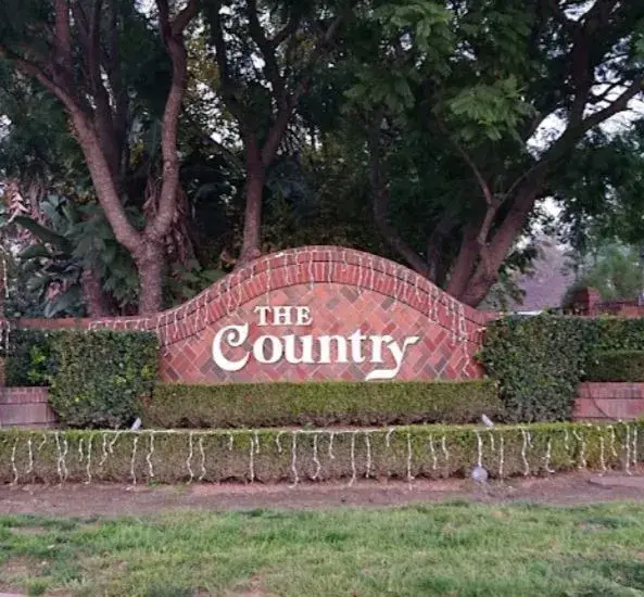 2262 Feather Rock, Diamond Bar, CA 91765 - #1
