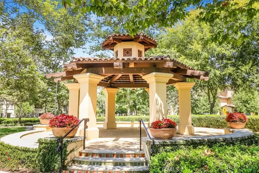 32 Perennial, Irvine, CA 92603 - #2