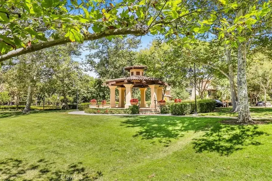 32 Perennial, Irvine, CA 92603 - #3