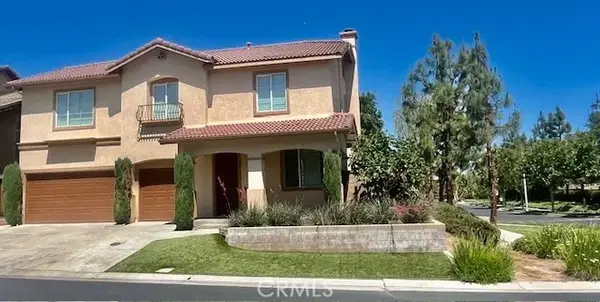4861 Brookstone Ct, Riverside, CA 92505