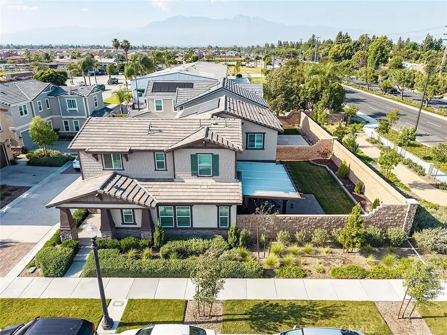 2689 E Towhee, Ontario, CA 91761 - #3