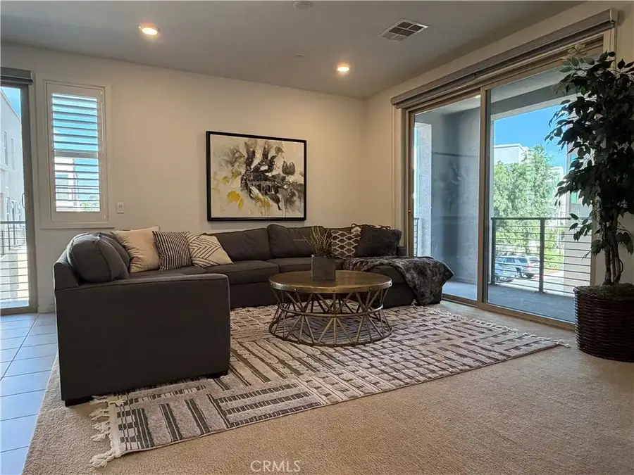 179 Cadence, Irvine, CA 92618 - #3