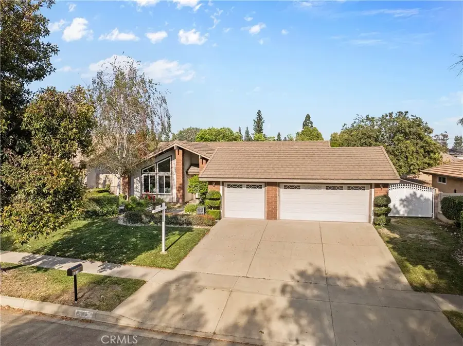 1618 Winston Way, Upland, CA 91784 - #3