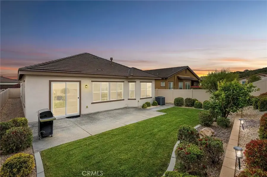 467 Madera Creek, Beaumont, CA 92223 - #3