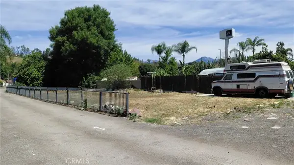 0 Cambrin, Pomona, CA 91768