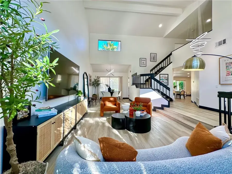 800 Coldstream Court, Diamond Bar, CA 91765 - #2