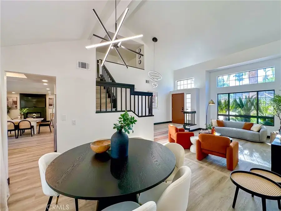 800 Coldstream Court, Diamond Bar, CA 91765 - #3