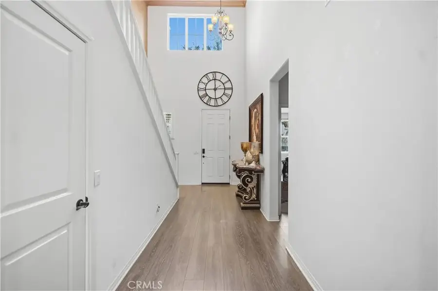 3380 E Pine Ridge, Ontario, CA 91761 - #3