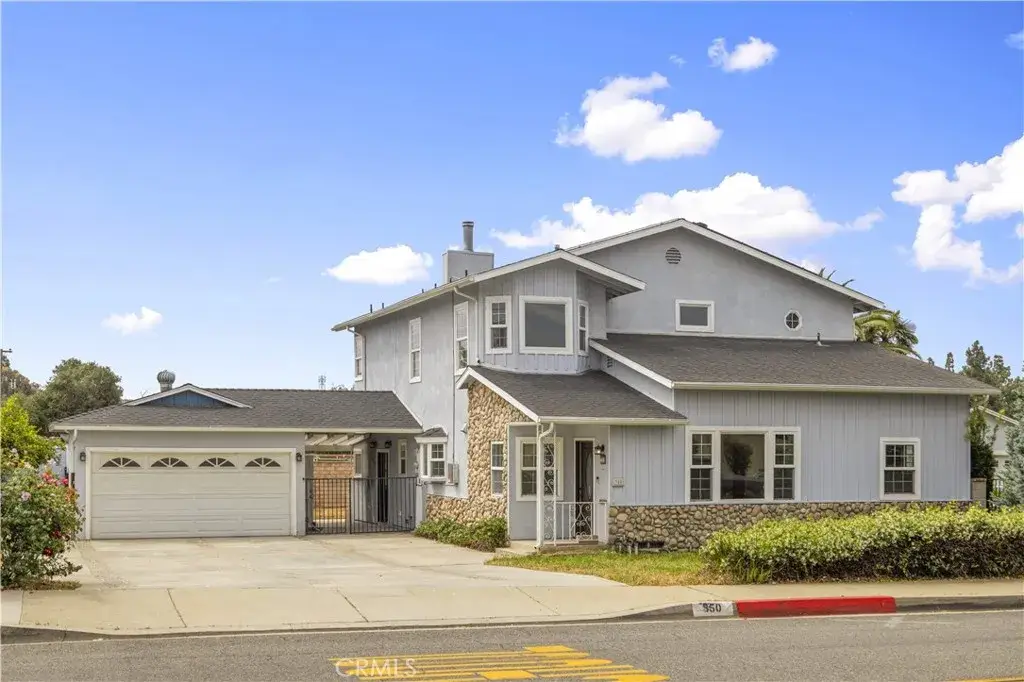 350 E Juanita, San Dimas, CA 91773 - #1