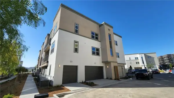 26955 Prospector Road #201, Valencia, CA 91381