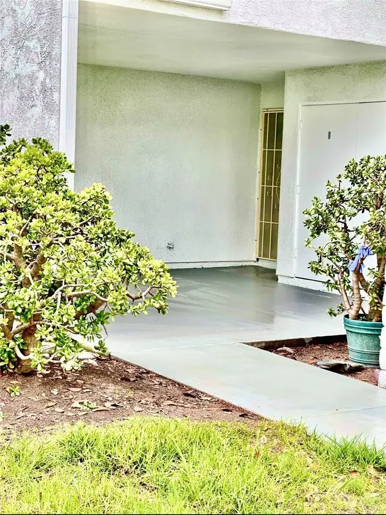 2111 Via Puerta #D, Laguna Woods, CA 92637 - #2