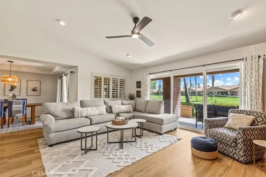 91 Camino Arroyo North, Palm Desert, CA 92260 - #3