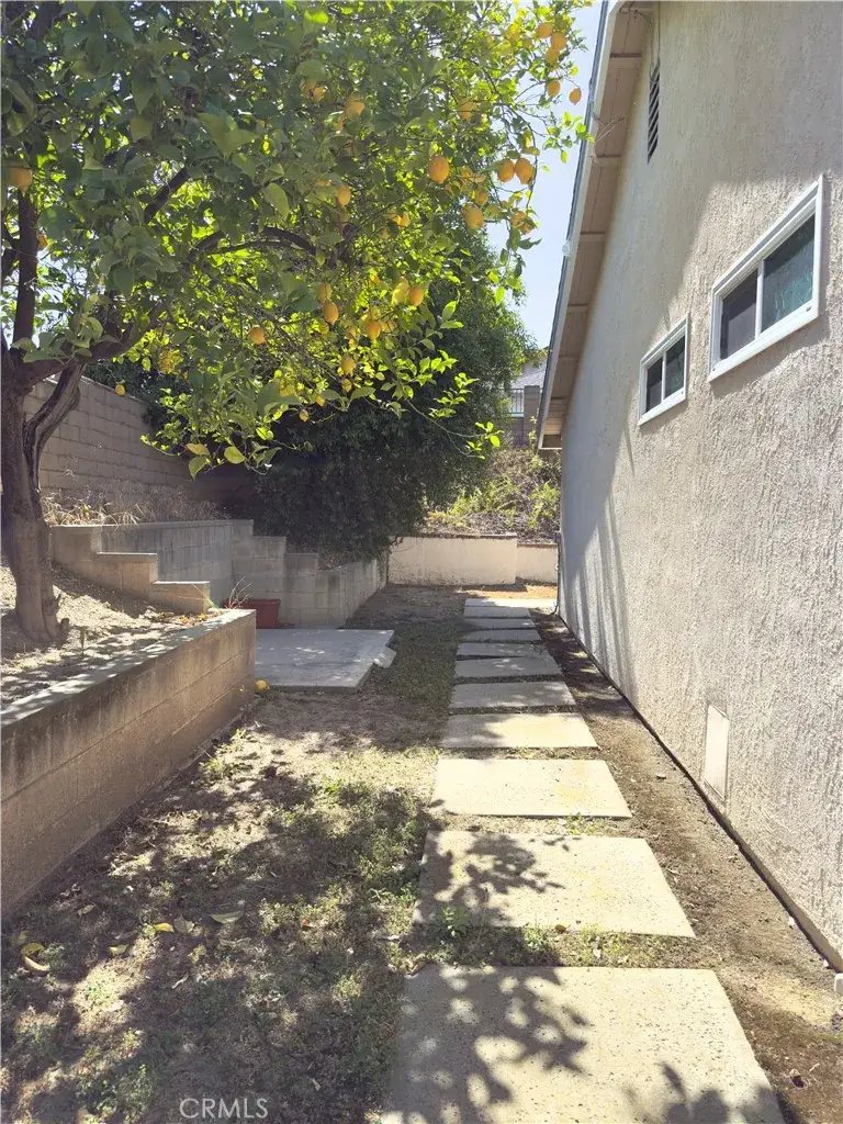 1456 Winterwood Lane, Diamond Bar, CA 91765 - #1