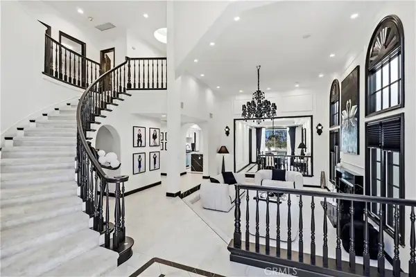 19 Belmont, Newport Beach, CA 92660