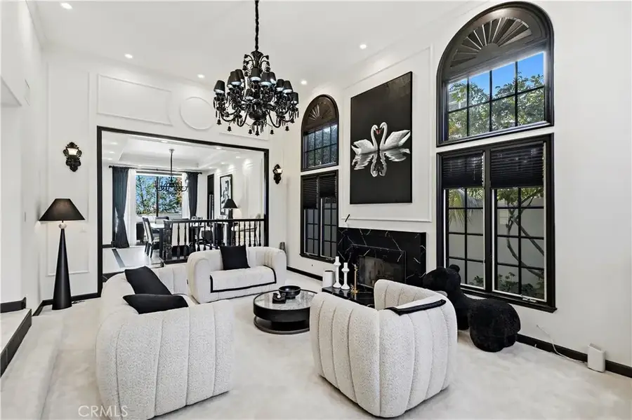 19 Belmont, Newport Beach, CA 92660 - #3