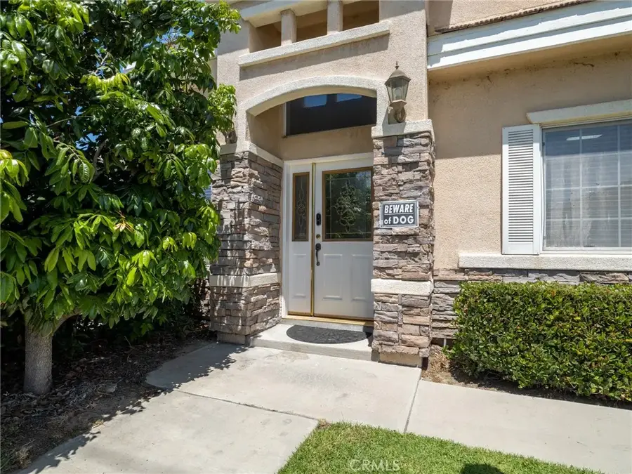 9729 Cortada St, El Monte, CA 91733 - #3