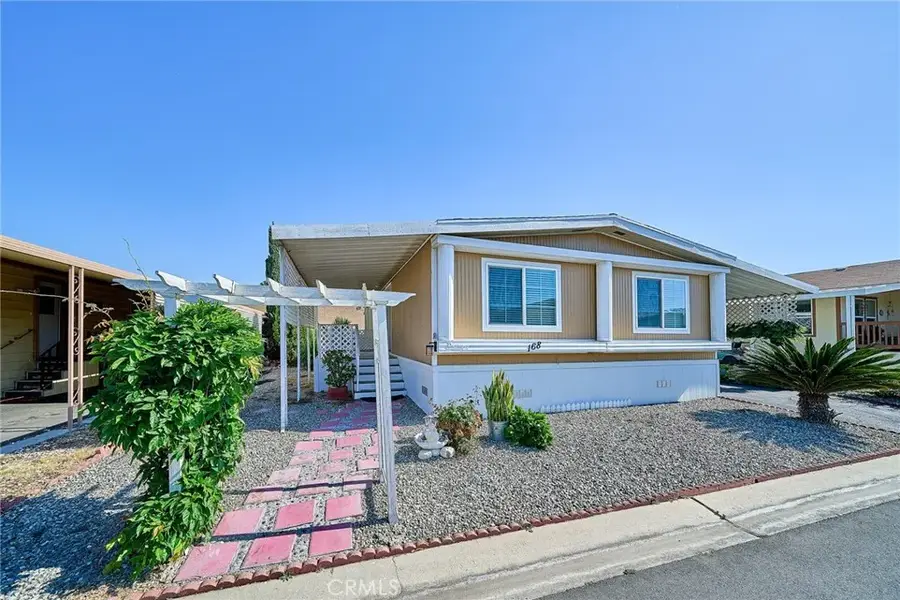 4000 Pierce #168, Riverside, CA 92505 - #3