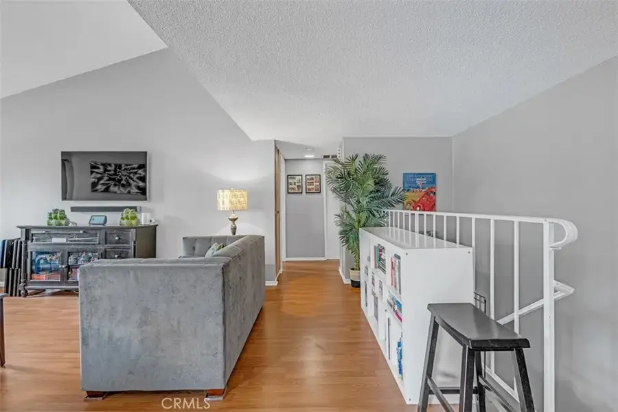 2017 S Campus #F, Ontario, CA 91761 - #3