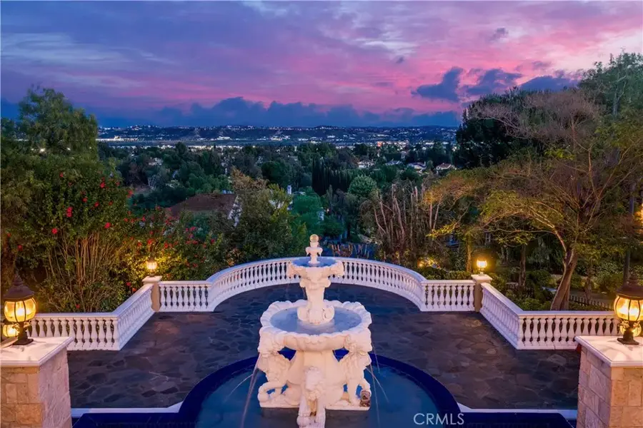 1468 Pierre Road, Walnut, CA 91789 - #3