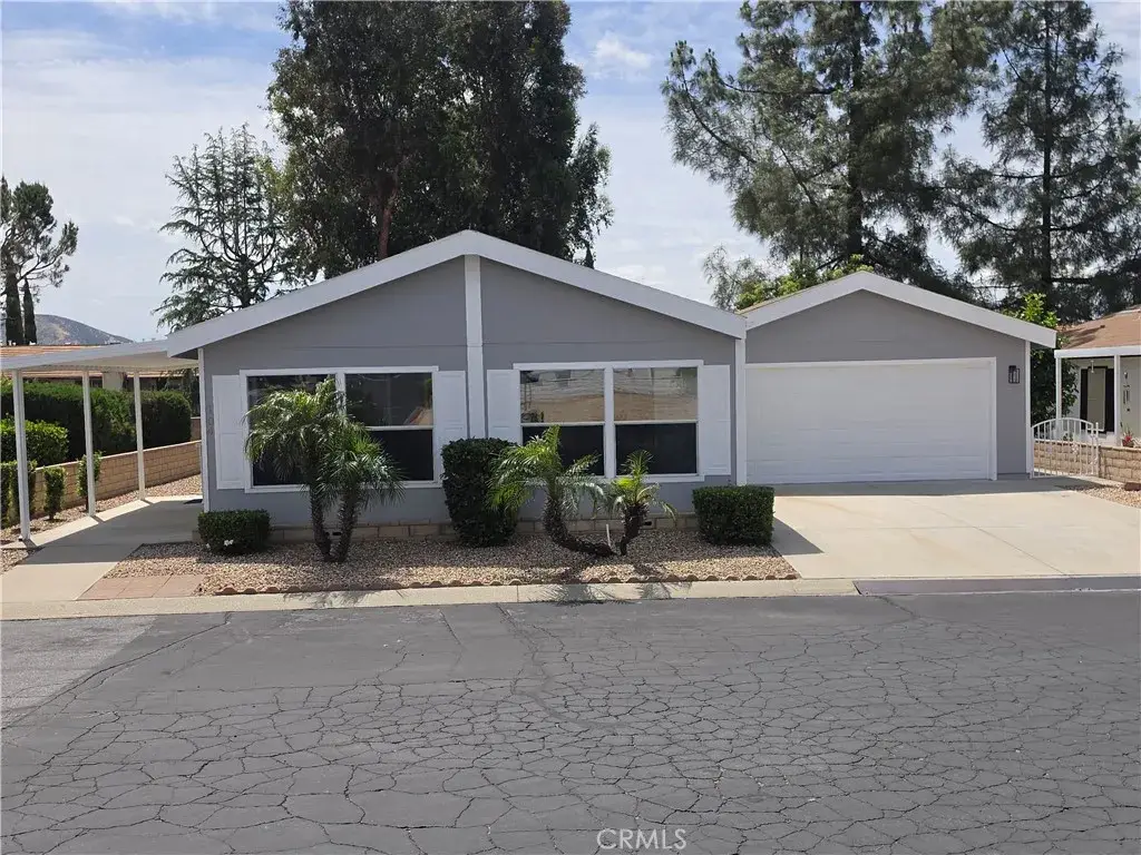 3800 W Wilson #104, Banning, CA 92220 - #1