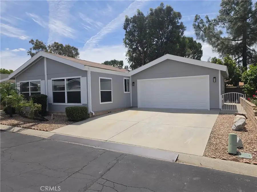 3800 W Wilson #104, Banning, CA 92220 - #2