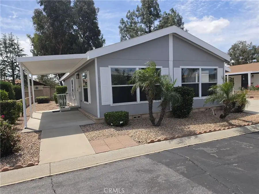3800 W Wilson #104, Banning, CA 92220 - #3