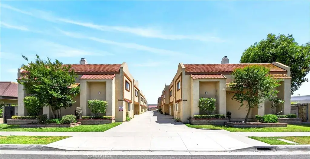 9914 Tweedy Lane #C, Downey, CA 90240 - #1