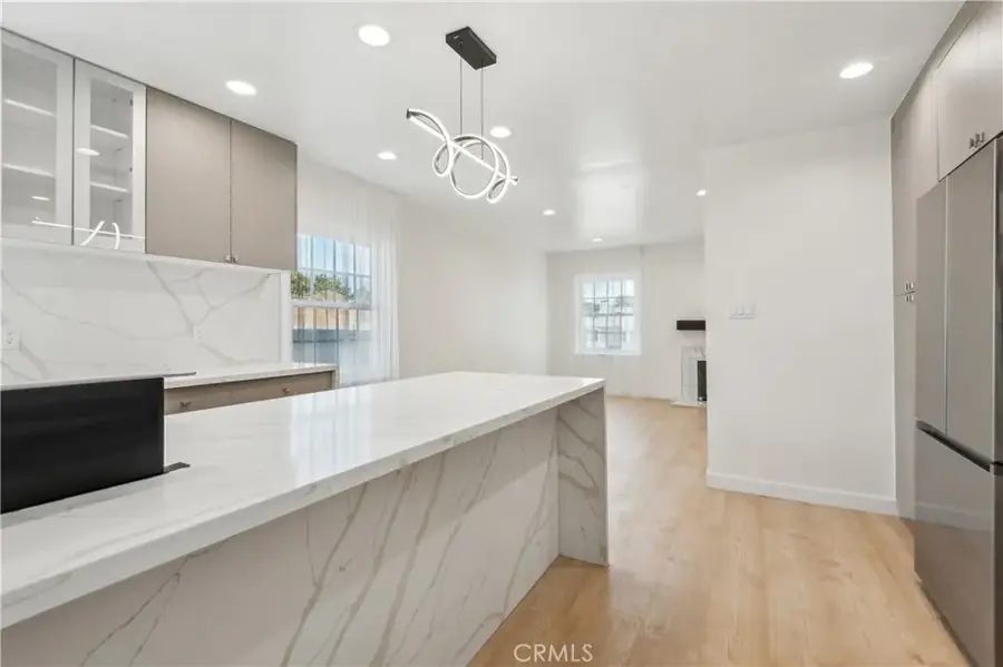 703 Avenue D, Redondo Beach, CA 90277 - #3